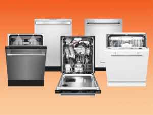 Read more about the article Best 7 Dishwasher Magnet In 2024