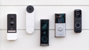 Read more about the article Top 9 Blink Video Doorbell In 2024