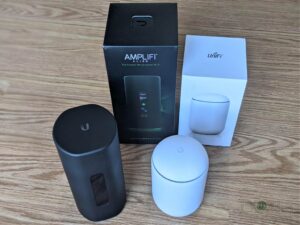 Read more about the article Best 5 Amplifi Alien In 2024