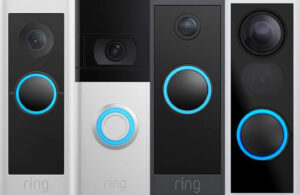 Read more about the article Best 7 Ring Battery Doorbell Plus In 2024