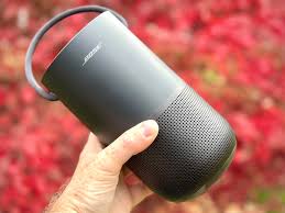 Read more about the article Best Bose Portable Smart Speaker 2024