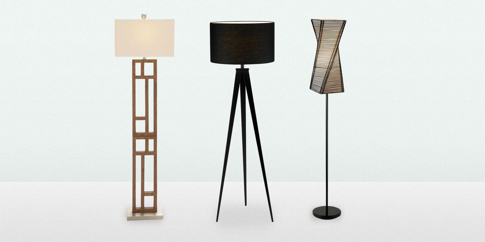 Read more about the article Best 6 Ikea Floor Lamp In 2024