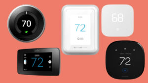 Read more about the article Top 5 Amazon Smart Thermostat In 2024